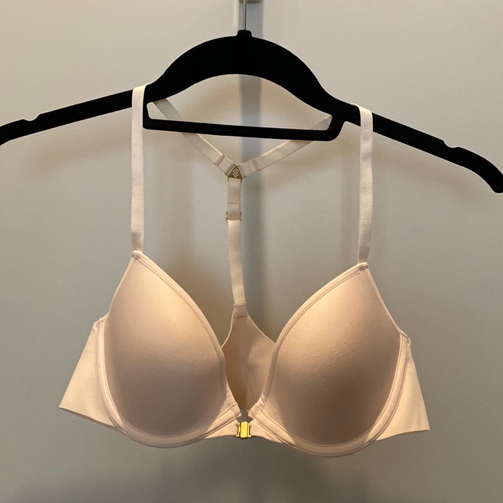 Third Love bra